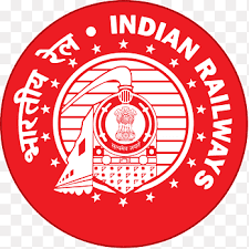 RRB ALP 2026 Moke Test logo
