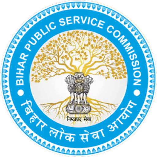 Civil Services category icon