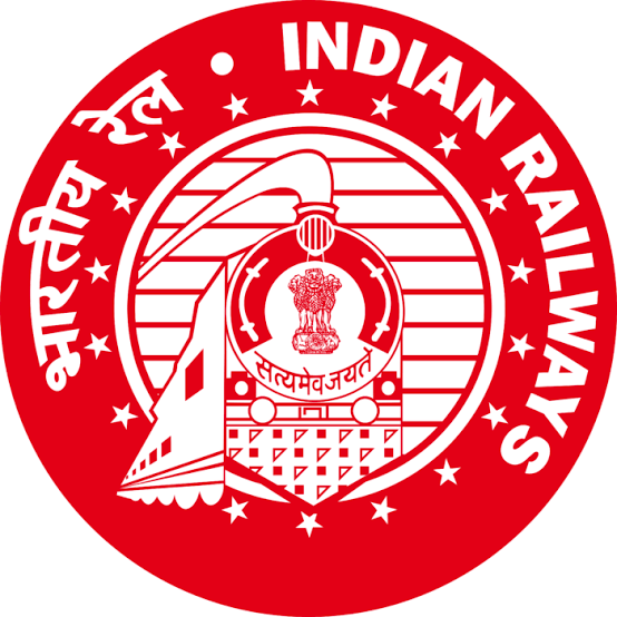 Railway category icon