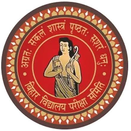 BSEB logo